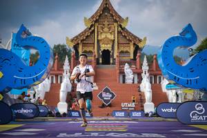 BIB: 
                            <button type="button" onclick="openModal(22700918)" class="btn btn-primary btn-sm float-right btn-popup" data-toggle="modal" data-target=".modal-high-quality">
                        <i class="fas fa-shopping-cart"></i> Add to Cart
                    </button>
                                            <button type="button" onclick="isThisMe(22700918, true)" class="btn btn-success btn-sm float-right btn-popup btn-isme hidden" data-toggle="tooltip" data-placement="bottom" title="นี่คือรูปของคุณใช่ไหม คลิกที่นี่เพื่อเอาเข้าอัลบั้ม">
                        <i class="fas fa-plus"></i> Add to album
                    </button>
                    <button type="button" onclick="isThisMe(22700918, false)" class="btn btn-warning btn-sm float-right btn-popup btn-isnotme hidden">
                        <i class="fas fa-ban"></i> Remove from album
                    </button>